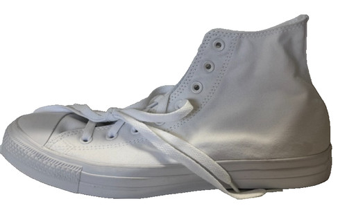 Converse all star - all, hi