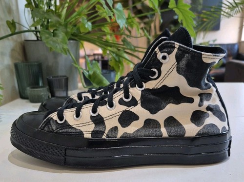 Converse all star high chuck - converse,