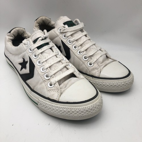 Converse all star unisex 7 - converse, uk