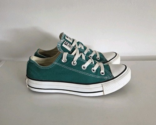 Converse all star - all, uk