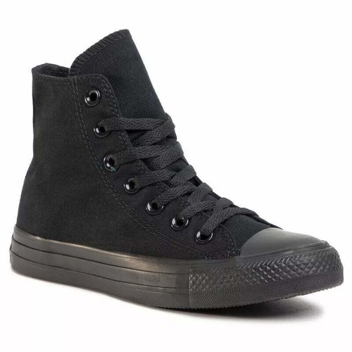 Converse high top turnschuhe - high,
