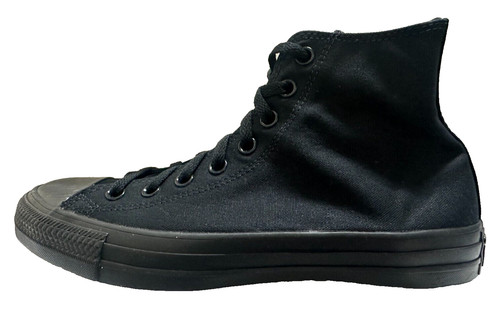 Converse all star mono - all,