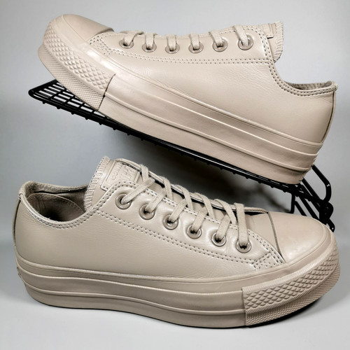 Converse all star lift - all,