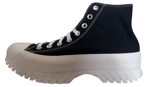 Converse chuck taylor all star - converse,