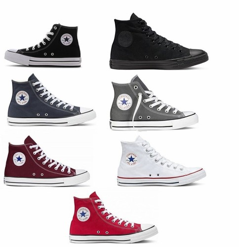 Converse chuck taylor all - chuck,