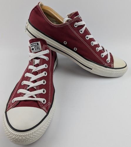 Converse all star - converse,