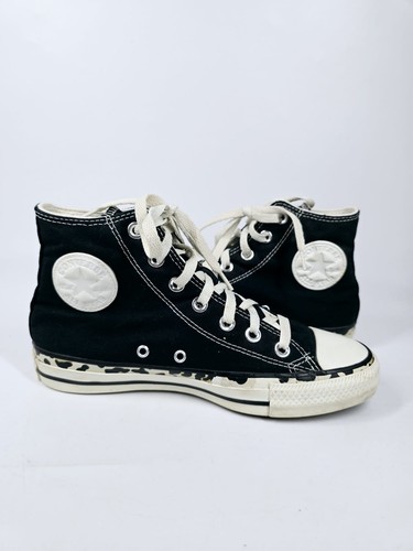 Converse all star - converse,