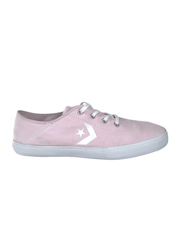 Converse all star - all, low