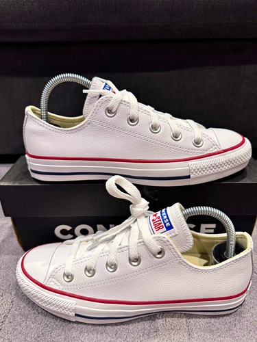 Converse chuck taylor - taylor, star