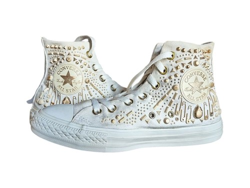 Converse chuck taylor all - taylor,