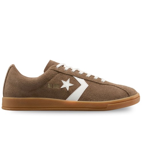 Schuhe converse all - , star