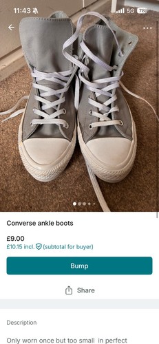 Converse chuck taylor all - converse, star