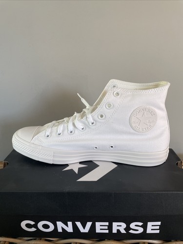 Converse all star highs - converse,
