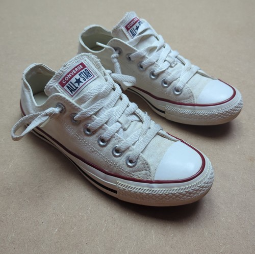 Converse all star damen - all,