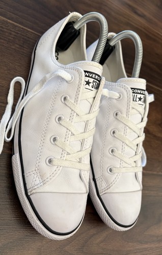 Converse all star - all, damen