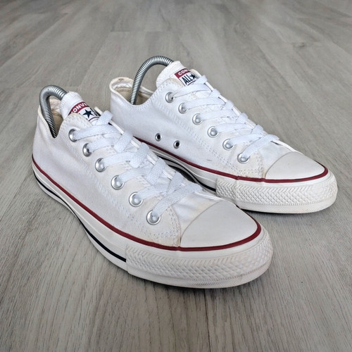 Converse all star - star, damen