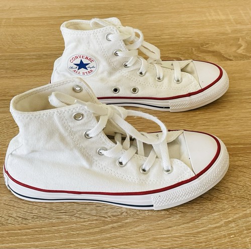 Converse all star - all, top