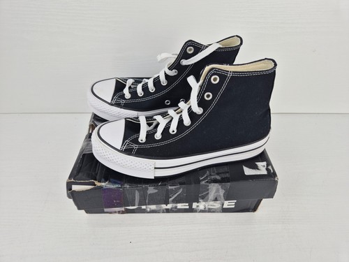 Converse chuck taylor - converse, star