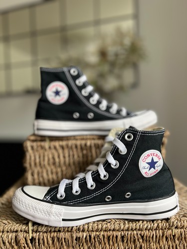Converse all star - all,