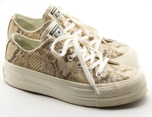 Converse all star sneaker - all,