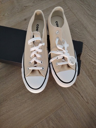 Converse all star unisex - converse,