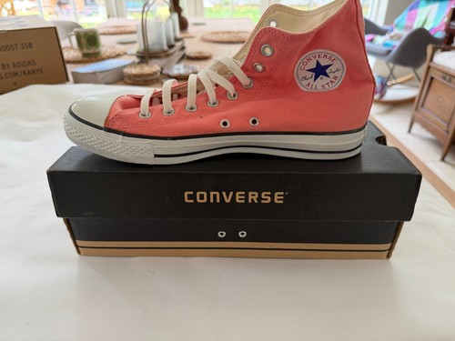 Converse all star chuck taylor - all,