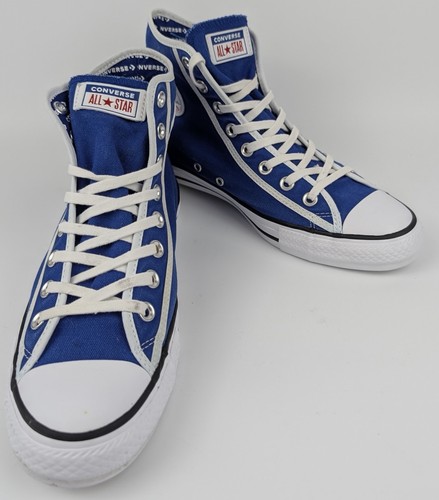 Converse all star turnschuhe - converse,