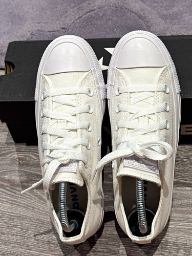 Converse chuck taylor all star - all,