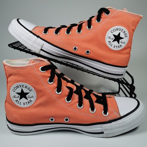 Converse chuck taylor all - chuck,