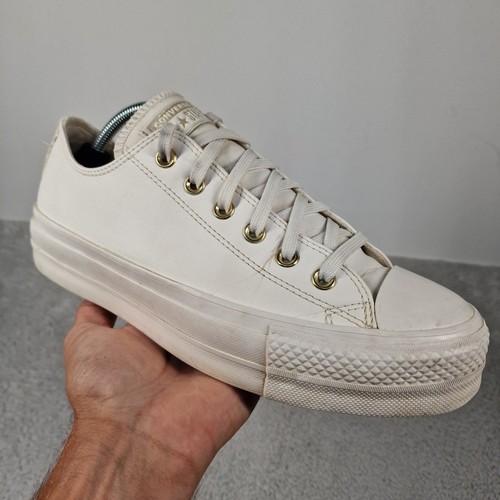 Converse all star lift - star,