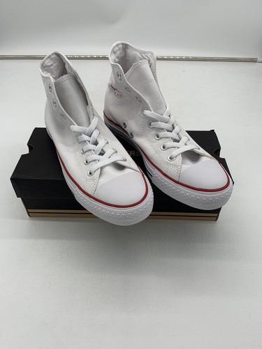 Converse chuck taylor - taylor, all