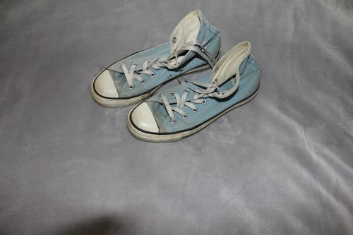 Converse chuck taylor all star - taylor,