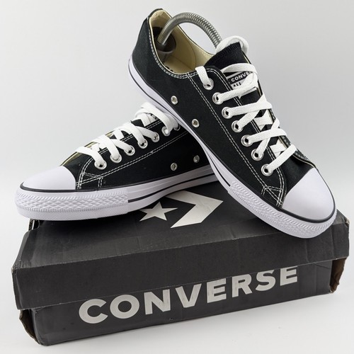 Converse all star turnschuhe - all,