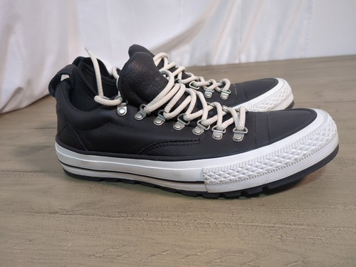 Converse all star descent - converse, uk