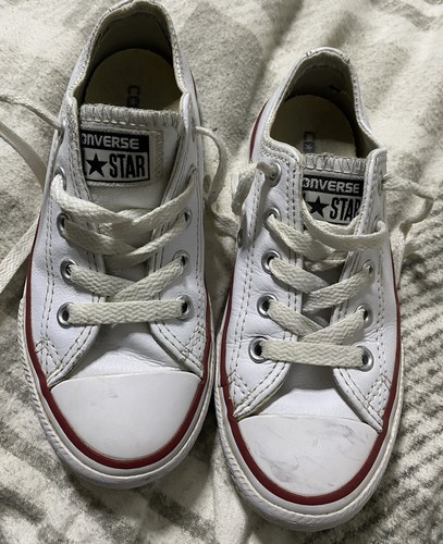 Converse chuck taylor all - converse,