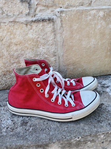 Converse all star rot - converse, 43