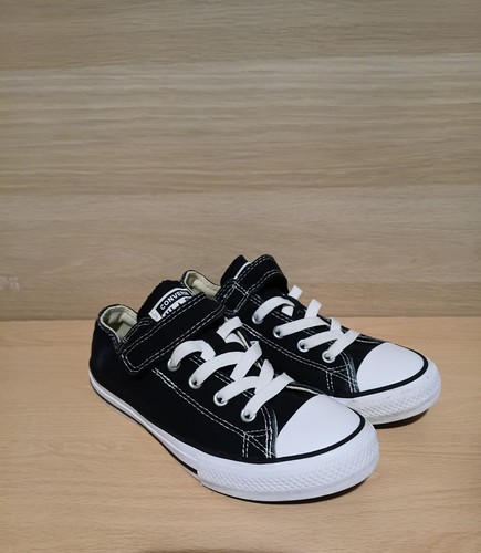 Converse chuck taylor all star - chuck,