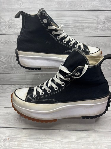 Converse all star high - star,