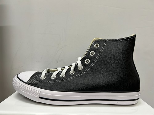 Converse all star leather - converse,