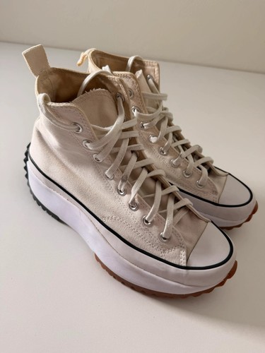 Converse chuck taylor all - taylor, star