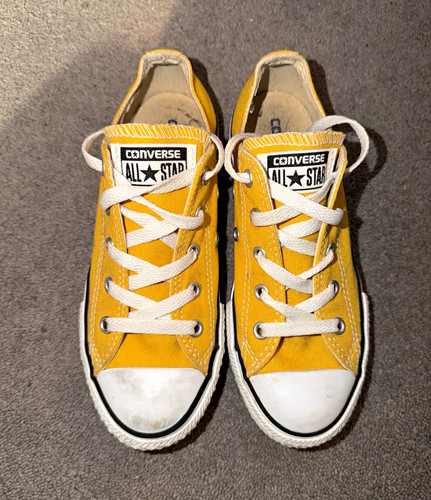 Converse all star unisex - all,