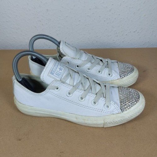 Converse all star - star, sneaker