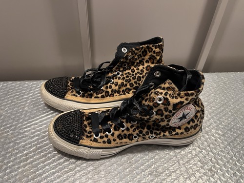Converse all star - converse,