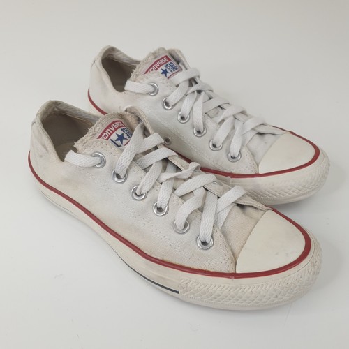 Converse all star low top - all,