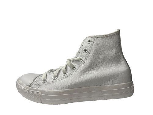 Converse chuck taylor all star - converse,