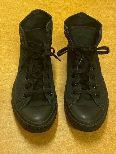 Converse chuck taylor - taylor, star