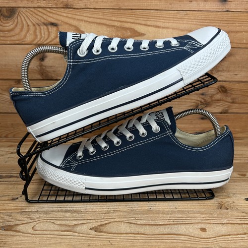 Converse turnschuhe herren - turnschuhe,