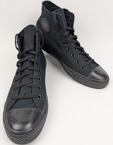 Converse all star - converse,