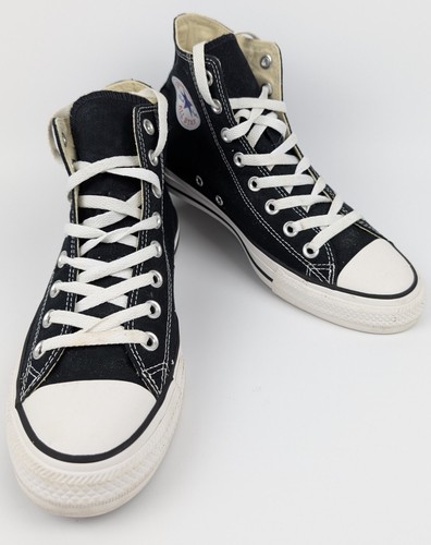 Converse all star - converse, turnschuhe