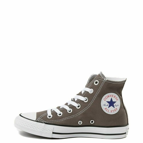 Converse chuck taylor all star - converse,